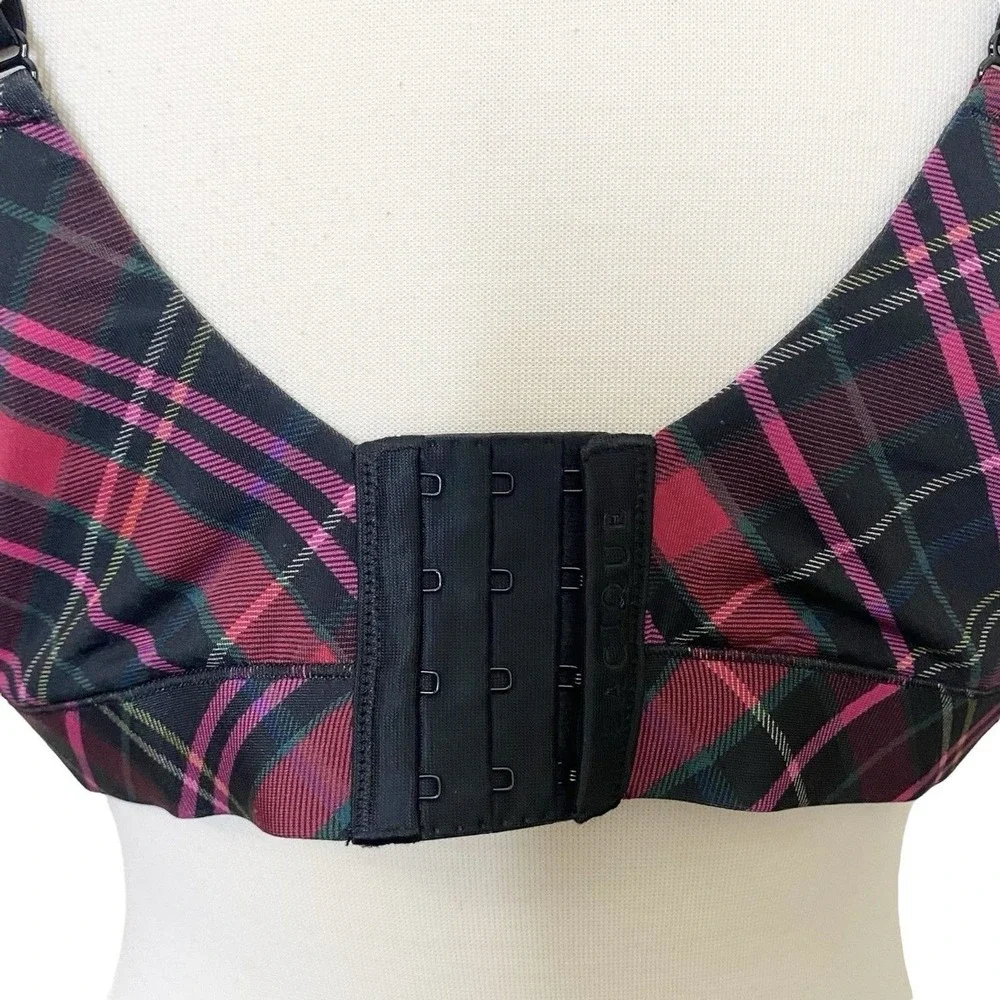 Cacique womens size